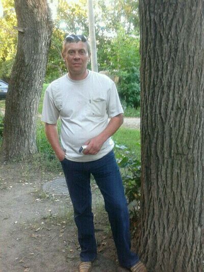  ,   , 56 ,   