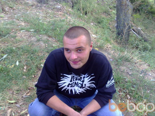  2407392  Sergiu, 39 ,    