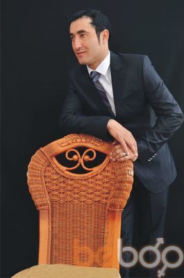  ,   Mavrud, 41 ,   
