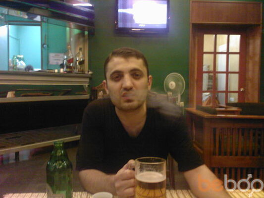 ,   Egos, 43 ,   ,   , c 