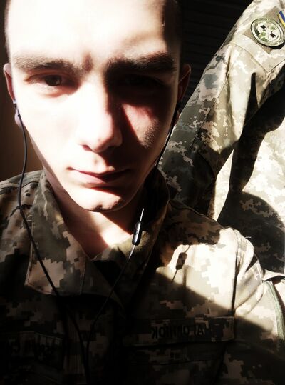  -,   Vetal, 25 ,   ,   , c 