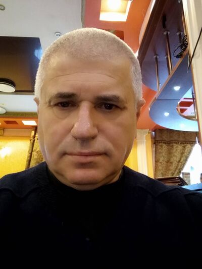  ,   Vladimir, 56 ,   ,   