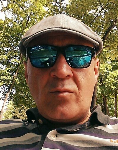  ,   Kalojero, 53 ,   ,   , c 