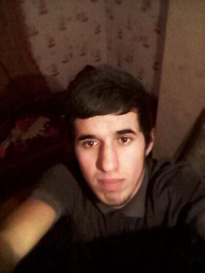  ,   , 27 ,   ,   , c 