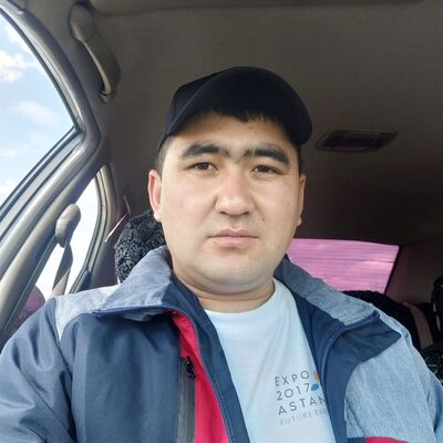  ,   Aza, 33 ,   ,   , c 