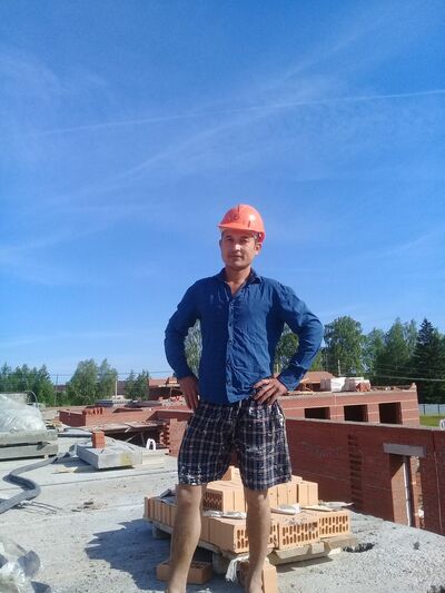  ,   , 36 ,   ,   , c , 