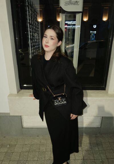  ,   Daria, 25 ,   ,   
