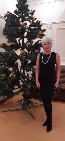  ,   Tatyana, 62 ,   c 