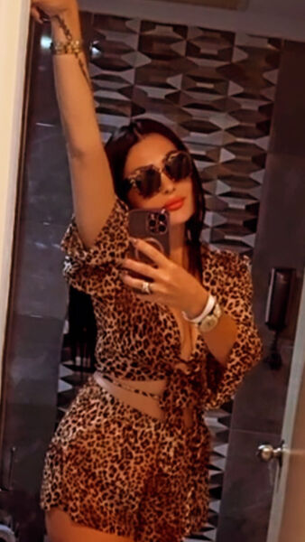  ,   Nataliia, 43 ,   ,   , c 