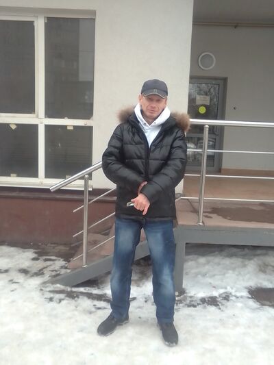  ,   , 47 ,  