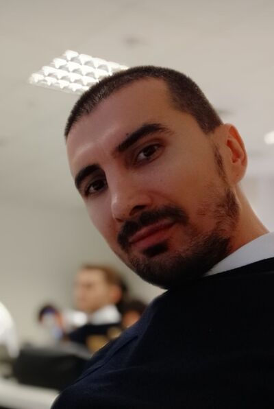  ,   Alan, 34 ,   ,   , c 