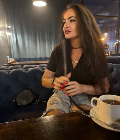  ,   , 40 ,   c 