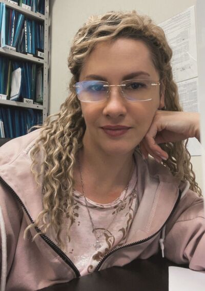  -,   , 47 ,   ,   , c 