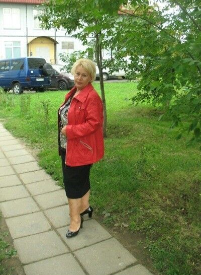 ,   , 73 ,   ,   , c 