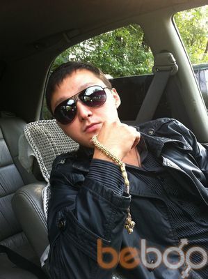  ,   Alisher, 35 ,   ,   , c , 