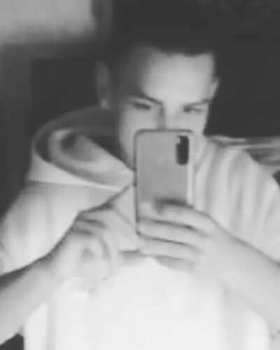  ,   , 19 ,   ,   