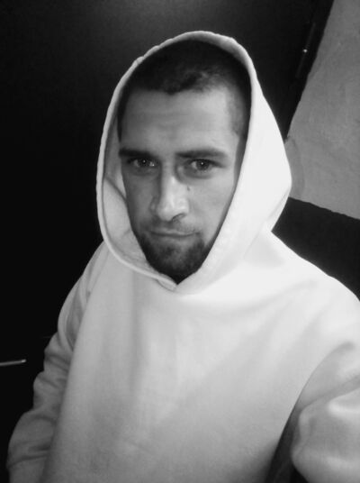  --,   Dorian, 31 ,   ,   , c , 