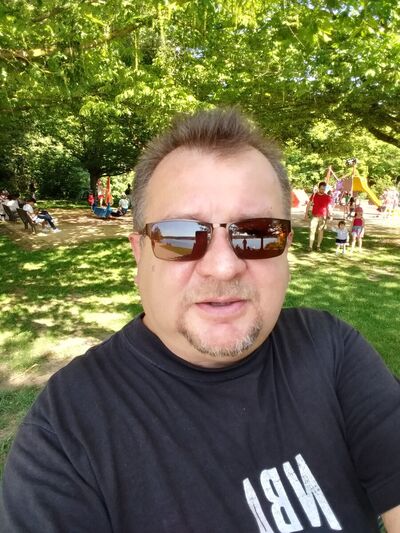  ,   Pikasso, 55 ,   ,   , c 