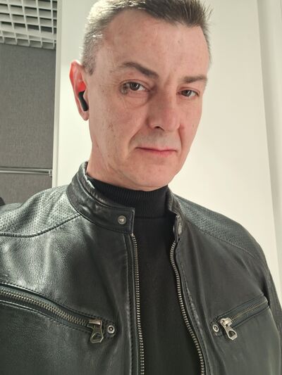  ,   , 50 ,   ,   