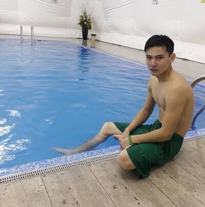  ,   Talant, 32 ,   ,   , c 