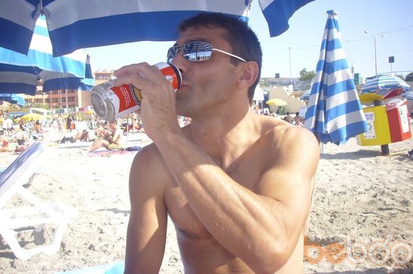  Bella,   Plamen, 39 ,   ,   , c 