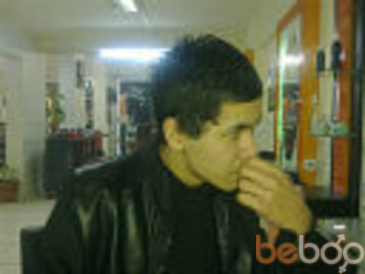  ,   Hochu seksa, 32 ,  