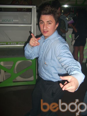 ,   Viktor, 38 ,   ,   , c 