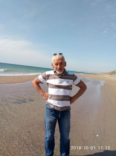  ,   Alexander, 65 ,     , c 