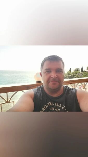  ,   , 44 ,   c 