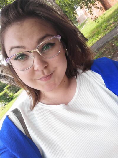  ,   , 31 ,   c 