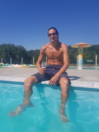  Kraljevo,   Ljubo, 30 ,   ,   