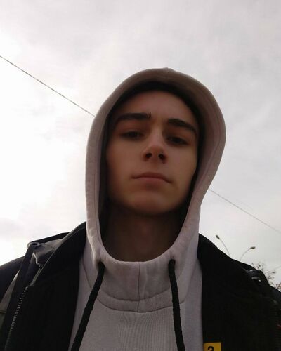  --,   , 25 ,   ,   , 