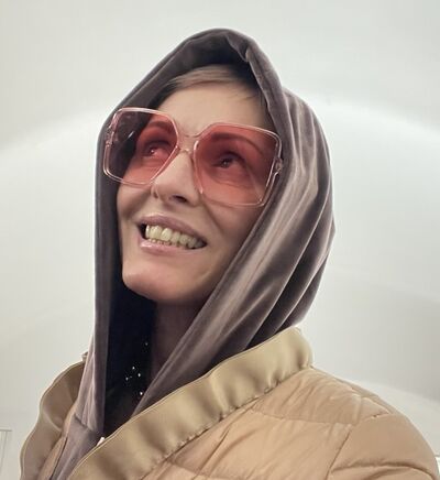  -,   , 45 ,     