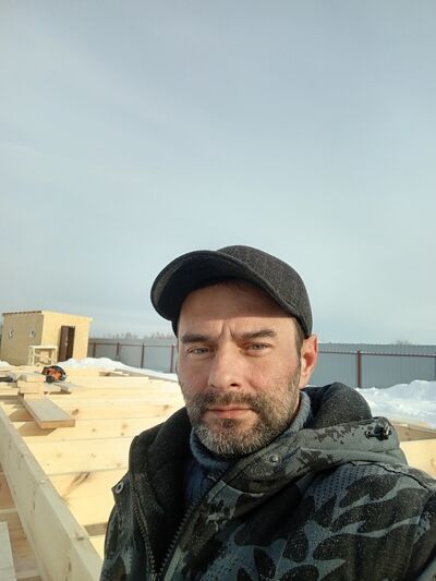  -,   , 47 ,  