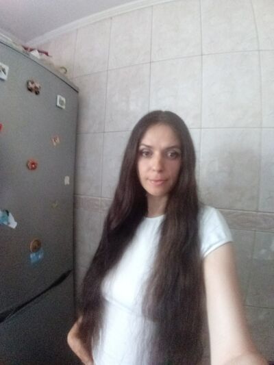  ,   , 47 ,     , c 
