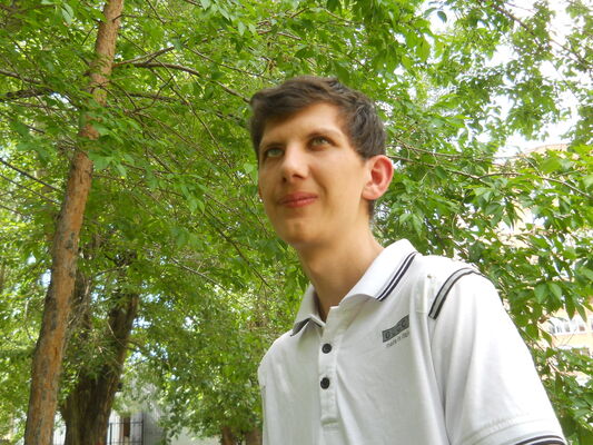  ,   , 32 ,   ,   , c 