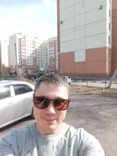  ,   , 37 ,   , 