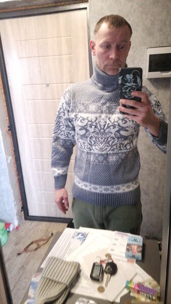  ,   , 35 ,   c 