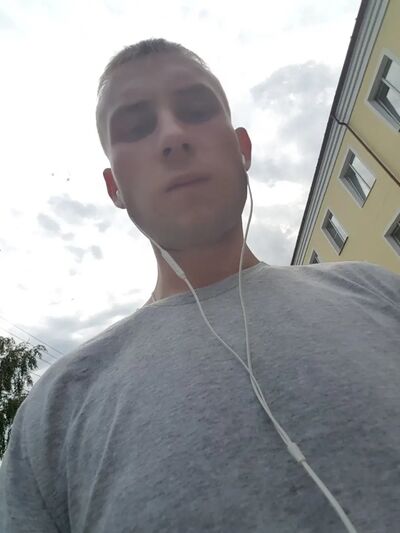  ,   Denis, 27 ,   ,   , 