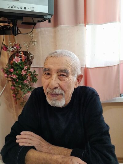  ,   , 77 ,   c 