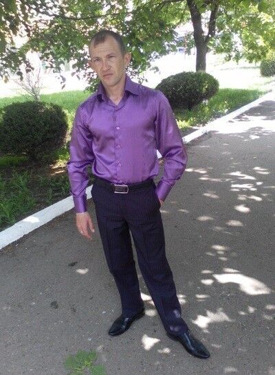  ,   Aleksandr, 37 ,   ,   , c 
