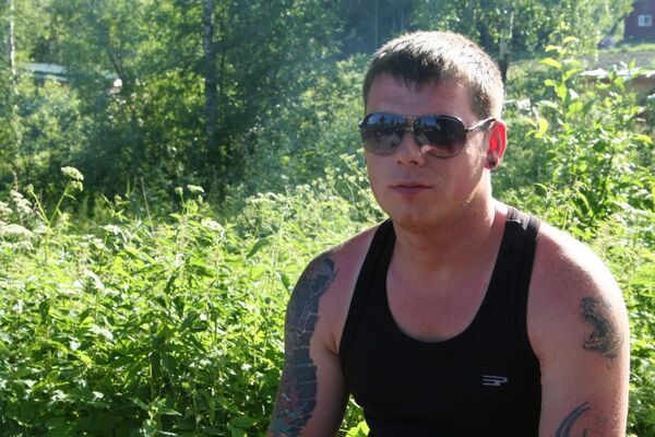  -,   Pasha, 38 ,   ,   , c 