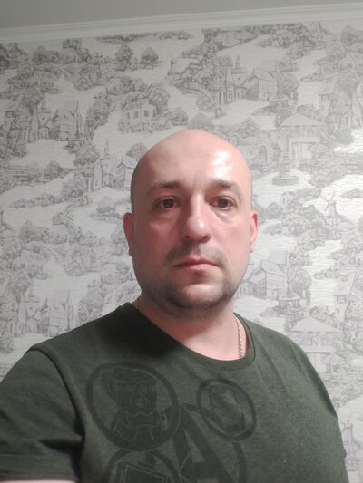  ,   Max, 40 ,   ,   