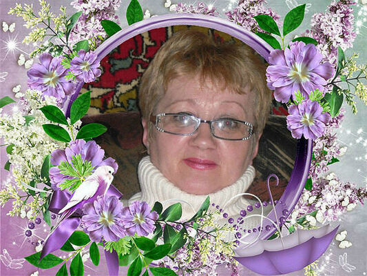  ,   , 61 ,   c , 