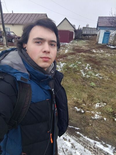 ,   , 19 ,   ,   