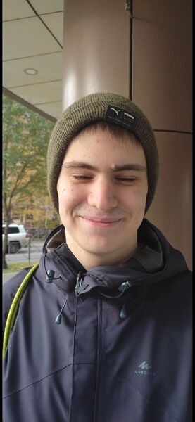  ,   , 22 ,   ,   