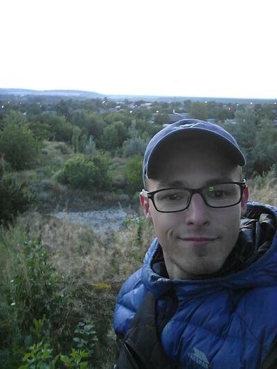  Bielany Wroclawskie,   Eddi, 29 ,   