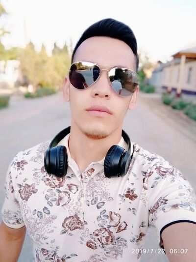  ,   Fedya, 27 ,   ,   , c 