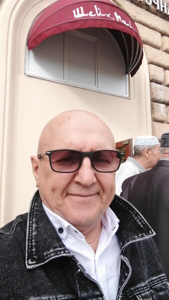  ,   , 62 ,   ,   , 