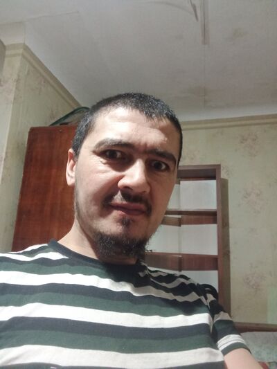  ,   Mirzosafar, 38 ,   ,   , c , 